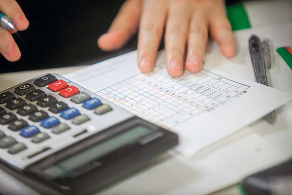 Reducir el impuesto corporativo a 23% dejaría a Chile con tasas menores que EEUU y China