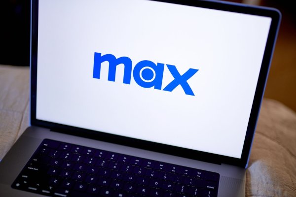 <p>Plataforma de streaming Max aumenta precios de sus planes mensuales ante el regreso de "House of the Dragon"</p>