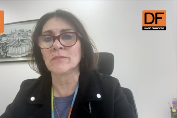<p>Ahora en DF | Primer día del CyberDay alcanza ventas por US$ 200 millones</p>