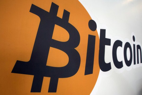 El criptoinversionista Mike Novogratz pronostica que el bitcóin superará los US$100.000 a fin de año
