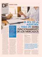 <p>AUDITORÍA EXTERNA</p>