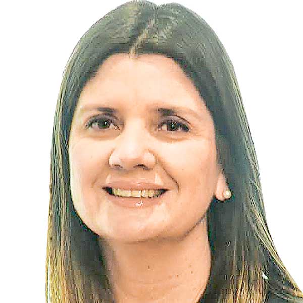 Negociar con sorpresas