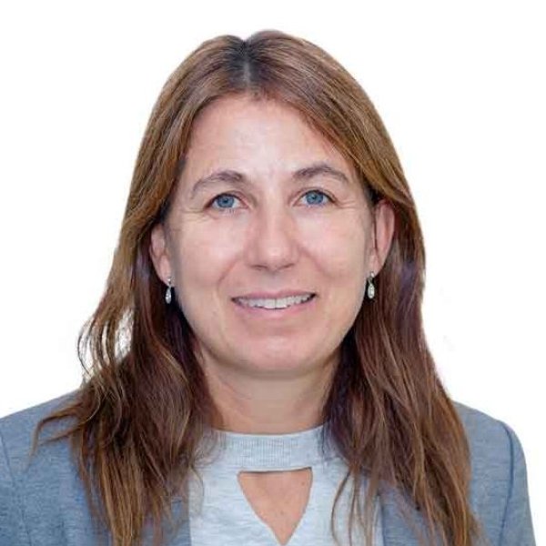 DF Capital Sostenible | Planes de transición climática, la clave empresarial hacia la carbono neutralidad