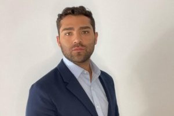 DF Tax | Pymes: reducir tasa de impuestos