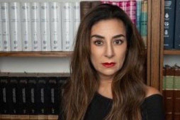 <p>DF Tax | El derecho a obtener autorización de facturas por el SII y su vulneración</p>