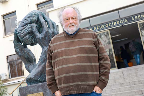 <p>Foto: Julio Castro</p>