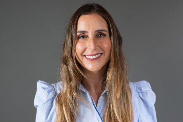 <p>DLA Piper Chile ficha a exdirectora de AZ para liderar área de Cumplimiento</p>