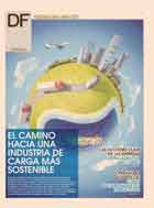<p>PROGRAMA GIRO LIMPIO 2024</p>