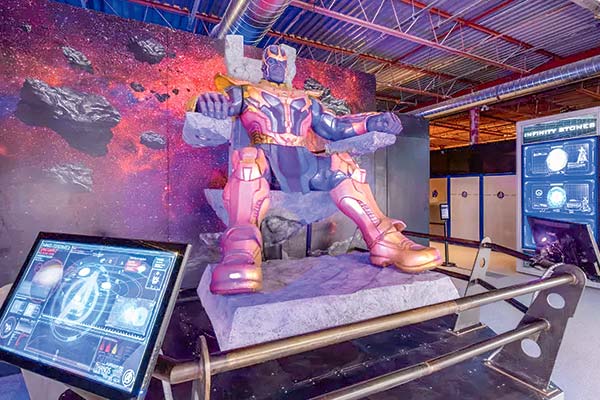 <p>BeFun prepara su expansión a Europa en 2024 y apunta a EEUU</p>
