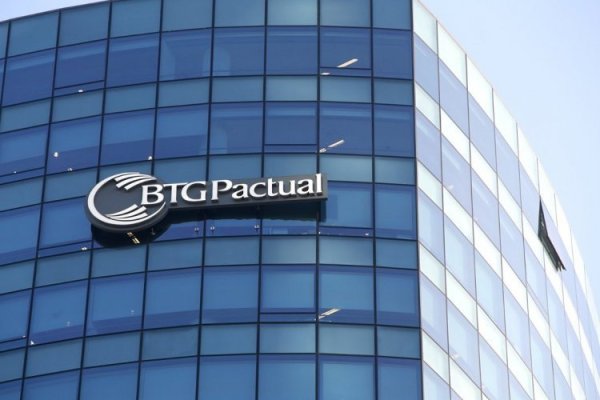 <p>BTG Pactual estaría cerca de anunciar la adquisición de un banco en Nueva York</p>