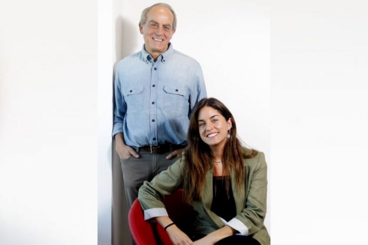 <p>Meydey, la healthtech de la familia Massú, abre consultas presenciales durante invierno</p>
