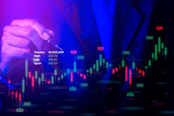 Las apuestas en bolsa para ganar con las rebajas de tasas del BCE
