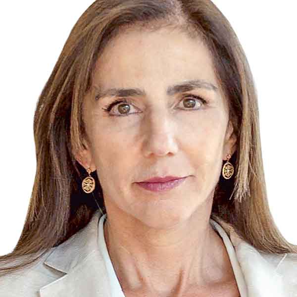 La sostenibilidad y su impacto en el patrimonio cultural