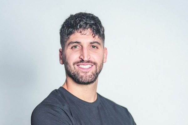 Los Cornershop ahora ponen fichas en startup de trabajo freelance