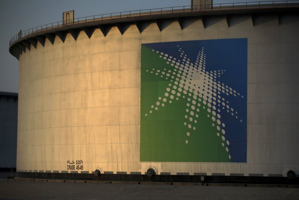 Aramco adjudicó a inversionistas extranjeros la mayoría de las acciones ofrecidas en venta de más de US$ 12 mil millones
