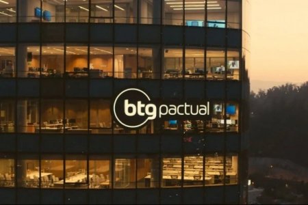 Cementos Argos, Credicorp y Falabella, las tres acciones recomendadas por BTG Pactual