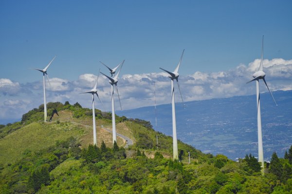 <p>Firma global de sostenibilidad originaria de Reino Unido adquiere consultora ambiental chilena</p>