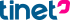 BrandCorner