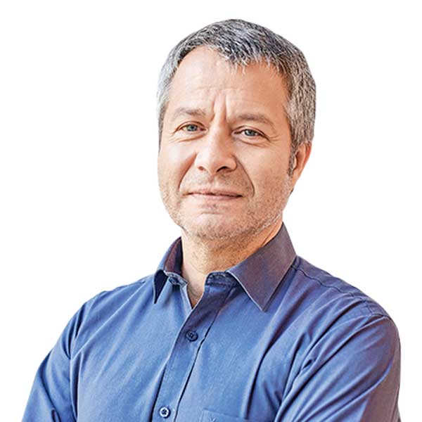 La “enfermedad holandesa” amenaza al súper ciclo del cobre