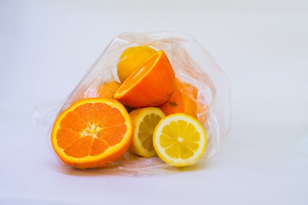 <p>Crédito: Bioxiplas</p>