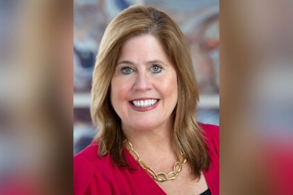 <p>Kathleen Quirk asume como CEO de Freeport-McMoRan y se convierte en la única mujer en encabezar una gran minera que cotiza en bolsa</p>