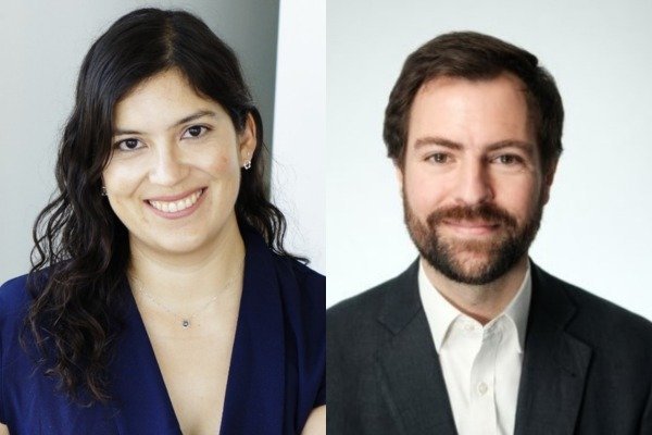<p>Consejo del Banco Central designa en el TDLC a Silvia Retamales como ministra abogado y a Ignacio Parot como ministro economista</p>
