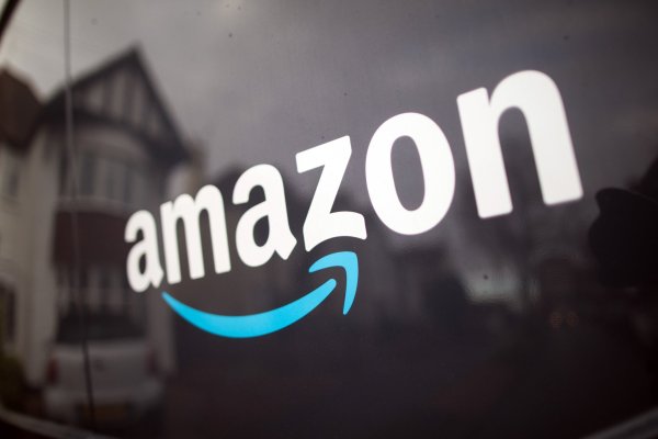 Amazon compromete US$ 1.400 millones para construir 14 mil viviendas asequibles en Seattle, Nashville y Washington
