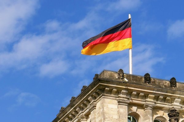 <p>Presidente se compromete a dar celeridad a acuerdo que evita la doble tributación con Alemania ante planteamiento de la Sofofa</p>