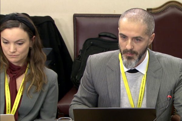 Disputa entre NotCo y lecheros llegó al Congreso por proyecto que busca regular a las startups alimentarias