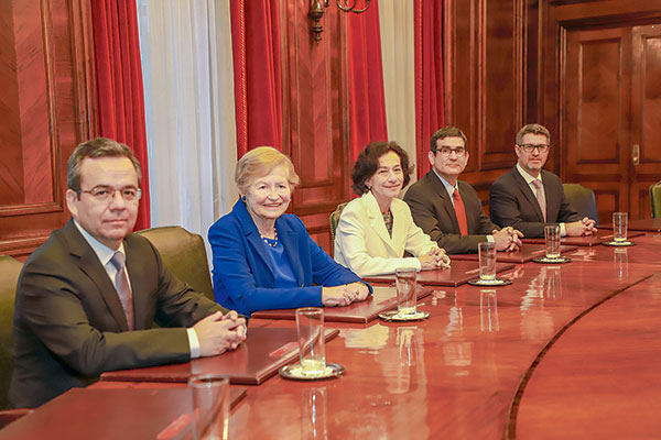<p>Foto: Julio Castro</p>