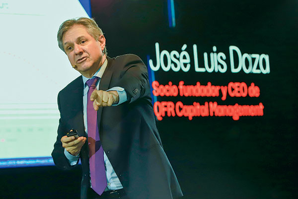 <p>Foto: Julio Castro</p>