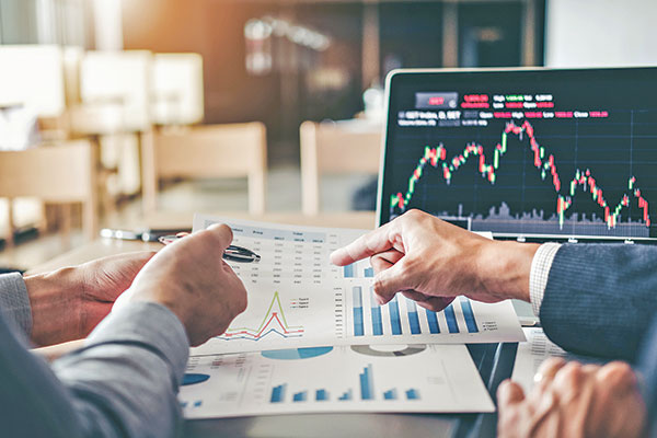 Mercado se la juega por fondos de inversión de deuda corporativa con duración de hasta cinco años