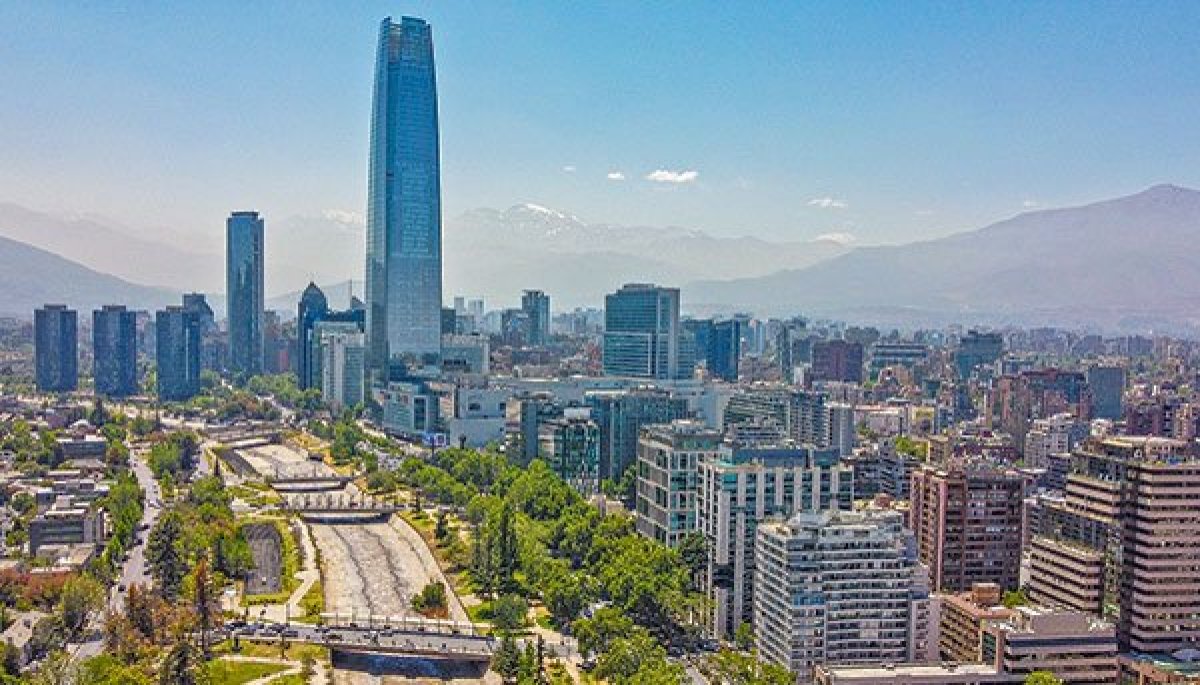 <p>Chile mejora en el ranking de la miseria de Latinoamérica de la mano de una menor inflación</p>