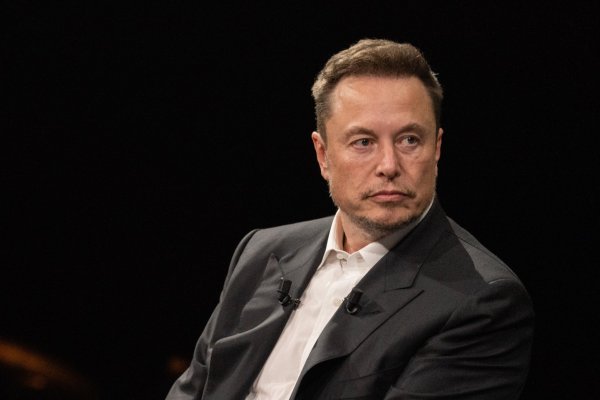 Elon Musk retira demanda que acusaba a OpenAI de incumplir su misión fundacional