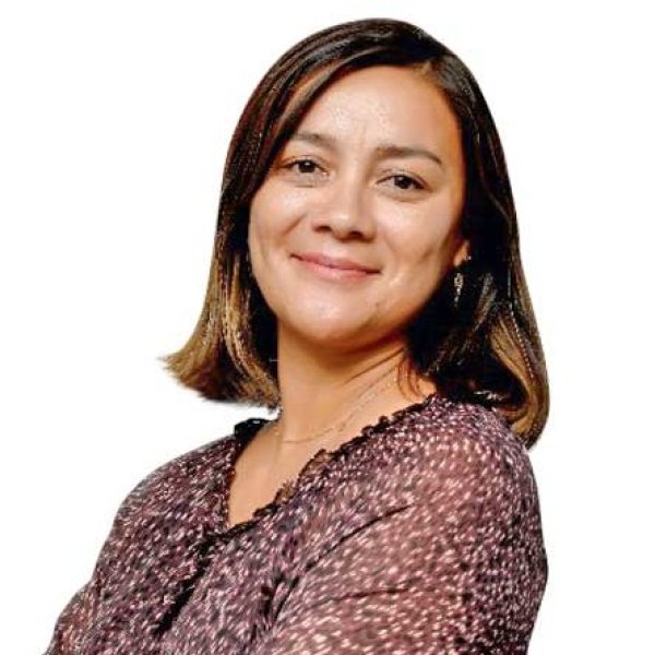 Ley Karin: claves para humanizar el entorno laboral