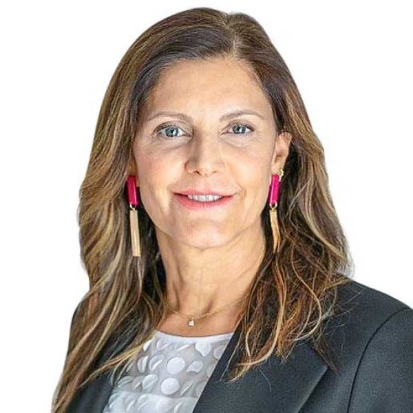 DF Capital Sostenible | La importancia del tono del discurso de los líderes del IPSA y los gigantes de Wall Street