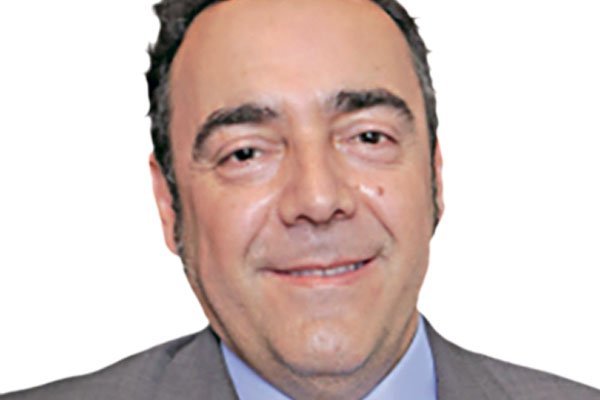 <p>IA generativa: ¿revolución económica o “bombo” exagerado?</p>