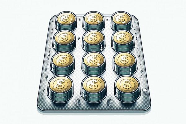 5 claves para ahorrar en la compra de medicamentos