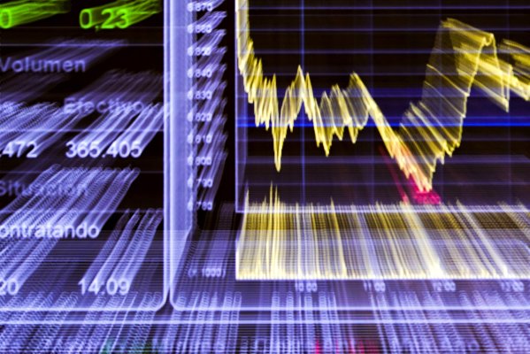 Mercado mantiene apetito por bonos en EEUU y operadores apuestan a baja de tasa en septiembre, tras comunicado de la Fed