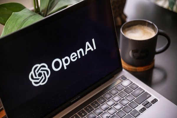 OpenAI duplica sus ingresos anuales hasta los US$ 3.400 millones