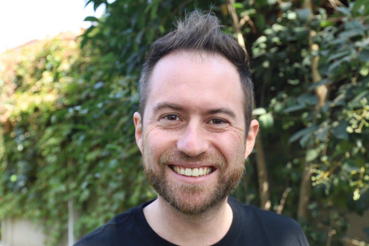 <p>Los inicios de Nico Orellana: acelerado en Silicon Valley, un exit fallido y reinvención</p>
