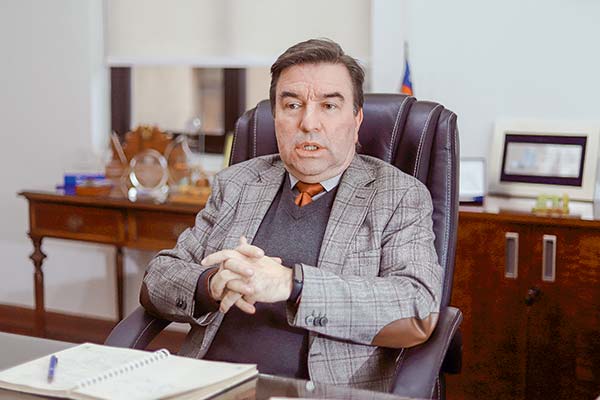<p>Foto: Verónica Ortíz</p>