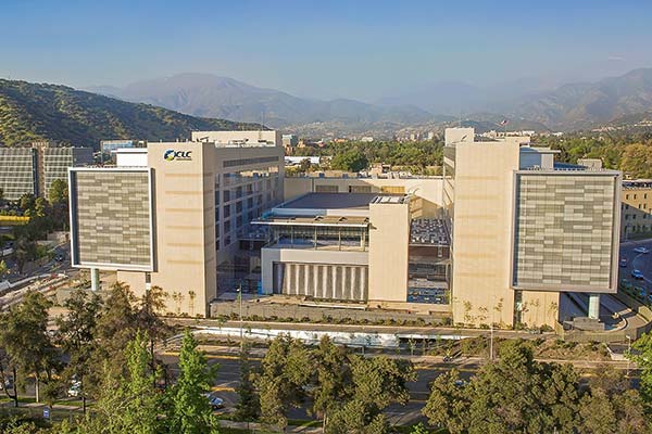 <p>CLC busca aumento de capital por US$ 38 millones para “fortalecer financieramente a la compañía”</p>