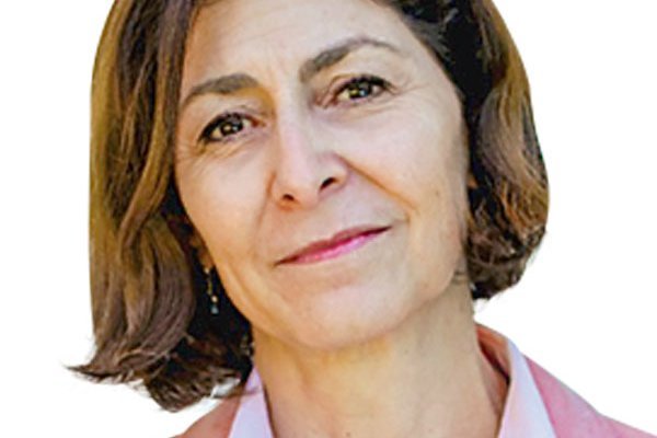 Nuevos caminos para el financiamiento habitacional
