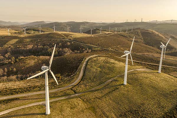 <p>Foto: Bloomberg</p>