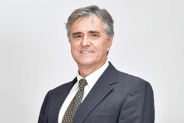 Gremio de industrias químicas convoca Comisión de Ética por colusión de Indura y Linde y realiza cursos a asociados