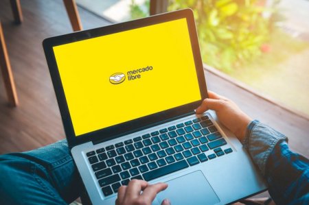 Mercado Libre y Corona entre las 100 marcas más valiosas del mundo, según ranking de Kantar Brandz
