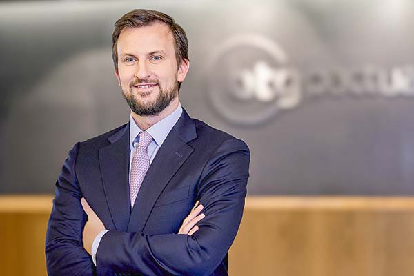 <p>BTG prepara tercer fondo de inversión en deuda para startups que buscará reunir hasta US$ 60 millones</p>