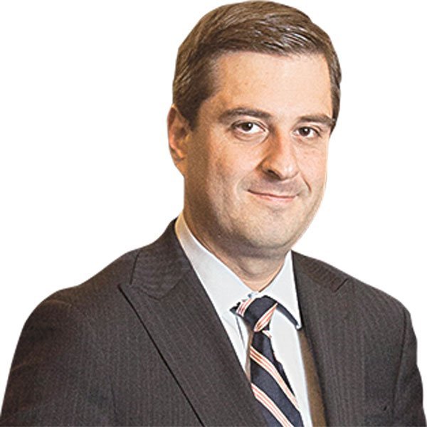 Normalización, excepto en tasas de interés