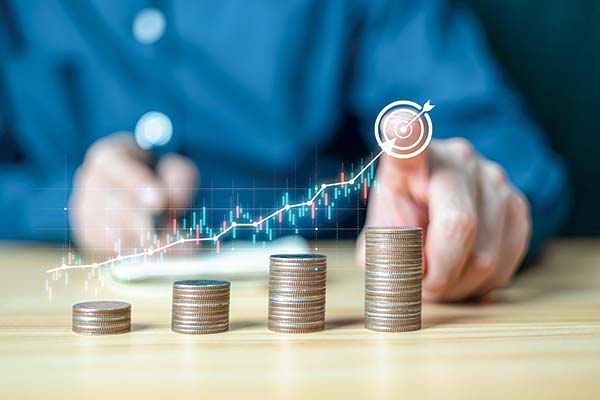 Chile enfrenta el reto de la “última milla”: mercado ahora mira hacia 2026 para ver el retorno a la meta de 3%
